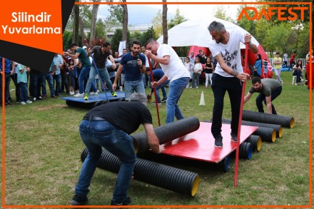 yetişkin eğlenceleri, yetişkin yarışmaları, halat çekme, survivor, adam taşıma, kocaayak,  su taşıma, denge parkuru, koordinasyon parkuru, sumo güreşi , jonglör, afrikalı dansçılar, afrika dans ekibi, akrobasi gösterisi, sihirbaz, canlı heykel, tahta bacak, arı çocuk, tek kişilik bando, varyete ekibi, varyete gösterisi, bando ekibi, varyete bando gösterisi, karikatürist, fire dance, jimnastik gösterisi, lastik kız, tarot falı, tarot falcısı, kahve falı, kahve falcısı, sahne gösterileri, sahne dansları, sahne sanatları, sahne akrobasi gösterileri, sahne müzikleri, sahne yarışmaları, zıpzıp, survivor, survivor parkuru, tırmanma duvarı, canlı langırt, sindirella, palyaço, elsa, pamuk prenses, tırmanma duvarı, çocuk şenliği, çocuk pikniği, eğlence oyun aletleri, panayır oyunları, sahne gösterileri, sahne yarışmaları, çocuk survivor parkuru, şişme kaydırak, şişme oyuncaklar, şişme oyun aletleri, şişme parkur, şişme zıpzıp, şişme kaydırak, su kaydırağı, yetişkin oyun aletleri, yetişkin şişme oyunlar, şişme oyun aletleri, şişme parkurlar, rodeo, gladyatör, big bouble, suni tırmanma duvarı, canlı langırt, ayak bilardosu, dev satranç, wipe out, şişme basket, yetişkin eğlenceleri yetişkin aktiviteleri, kurumsal şirket piknikleri, kurumsal piknik, şirket piknikleri, şirket motive günleri, şirket eğlenceleri, personel pikniği, şirket aile günü, firma piknikleri, bahar şenliği, air hockey, masa langırt, karaoke, playstation, xbox, dev jenga, atölyeler, .çocuk atölyeleri çocuk atölyes, kum boyama, takı tasarım , el baskı, anı kartı, jonglör, afrikalı dansçılar, afrika dans ekibi, akrobasi gösterisi, sihirbaz, canlı heykel, tahta bacak, arı çocuk, tek kişilik bando, varyete ekibi, varyete gösterisi, bando ekibi, varyete bando gösterisi, karikatürist, fire dance, jimnastik gösterisi, lastik kız, tarot falı, tarot falcısı, kahve falı, kahve falcısı, sahne gösterileri, sahne dansları, sahne sanatları, sahne akrobasi gösterileri, sahne müzikleri, sahne yarışmaları, zıpzıp, survivor, survivor parkuru, tırmanma duvarı, canlı langırt, sindirella, palyaço, elsa, pamuk prenses, tırmanma duvarı, çocuk şenliği, çocuk pikniği, eğlence oyun aletleri, panayır oyunları, sahne gösterileri, sahne yarışmaları, çocuk survivor parkuru, şişme kaydırak, şişme oyuncaklar, şişme oyun aletleri, şişme parkur, şişme zıpzıp, şişme kaydırak, su kaydırağı, yetişkin oyun aletleri, yetişkin şişme oyunlar, şişme oyun aletleri, şişme parkurlar, rodeo, gladyatör, big bouble, suni tırmanma duvarı, canlı langırt, ayak bilardosu, dev satranç, wipe out, şişme basket, yetişkin eğlenceleri yetişkin aktiviteleri, kurumsal şirket piknikleri, kurumsal piknik, şirket piknikleri, şirket motive günleri, şirket eğlenceleri, personel pikniği, şirket aile günü, firma piknikleri, bahar şenliği, air hockey, masa langırt, karaoke, playstation, xbox, dev jenga, masa tenisi, badminton, yakartop, voleybol, voleybol turnuvası, bocce, mini golf, okçuluk, binicilik, jonglör, afrikalı dansçılar, afrika dans ekibi, akrobasi gösterisi, sihirbaz, canlı heykel, tahta bacak, arı çocuk, tek kişilik bando, varyete ekibi, varyete gösterisi, bando ekibi, varyete bando gösterisi, karikatürist, fire dance, jimnastik gösterisi, lastik kız, tarot falı, tarot falcısı, kahve falı, kahve falcısı, sahne gösterileri, sahne dansları, sahne sanatları, sahne akrobasi gösterileri, sahne müzikleri, sahne yarışmaları, zıpzıp, survivor, survivor parkuru, tırmanma duvarı, canlı langırt, sindirella, palyaço, elsa, pamuk prenses, tırmanma duvarı, çocuk şenliği, çocuk pikniği, eğlence oyun aletleri, panayır oyunları, sahne gösterileri, sahne yarışmaları, çocuk survivor parkuru, şişme kaydırak, şişme oyuncaklar, şişme oyun aletleri, şişme parkur, şişme zıpzıp, şişme kaydırak, su kaydırağı, yetişkin oyun aletleri, yetişkin şişme oyunlar, şişme oyun aletleri, şişme parkurlar, rodeo, gladyatör, big bouble, suni tırmanma duvarı, canlı langırt, ayak bilardosu, dev satranç, wipe out, şişme basket, yetişkin eğlenceleri yetişkin aktiviteleri, kurumsal şirket piknikleri, kurumsal piknik, şirket piknikleri, şirket motive günleri, şirket eğlenceleri, personel pikniği, şirket aile günü, firma piknikleri, bahar şenliği, air hockey, masa langırt, karaoke, playstation, xbox, dev jenga, jonglör, afrikalı dansçılar, afrika dans ekibi, akrobasi gösterisi, sihirbaz, canlı heykel, tahta bacak, arı çocuk, tek kişilik bando, varyete ekibi, varyete gösterisi, bando ekibi, varyete bando gösterisi, karikatürist, fire dance, jimnastik gösterisi, lastik kız, tarot falı, tarot falcısı, kahve falı, kahve falcısı, sahne gösterileri, sahne dansları, sahne sanatları, sahne akrobasi gösterileri, sahne müzikleri, sahne yarışmaları, zıpzıp, survivor, survivor parkuru, tırmanma duvarı, canlı langırt, sindirella, palyaço, elsa, pamuk prenses, tırmanma duvarı, çocuk şenliği, çocuk pikniği, eğlence oyun aletleri, panayır oyunları, sahne gösterileri, sahne yarışmaları, çocuk survivor parkuru, şişme kaydırak, şişme oyuncaklar, şişme oyun aletleri, şişme parkur, şişme zıpzıp, şişme kaydırak, su kaydırağı, yetişkin oyun aletleri, yetişkin şişme oyunlar, şişme oyun aletleri, şişme parkurlar, rodeo, gladyatör, big bouble, suni tırmanma duvarı, canlı langırt, ayak bilardosu, dev satranç, wipe out, şişme basket, yetişkin eğlenceleri yetişkin aktiviteleri, kurumsal şirket piknikleri, kurumsal piknik, şirket piknikleri, şirket motive günleri, şirket eğlenceleri, personel pikniği, şirket aile günü, firma piknikleri, bahar şenliği, air hockey, masa langırt, karaoke, playstation, xbox, dev jenga, çocuk animasyon ekibi, palyaço, elsa, palyaço kiralama, süperman, batman, spiderman, kostümlü karakter, eğlenceli kostümler, süper kahraman kostümleri, tahta bacak, sihirbaz, jonglör, sihirbaz gösterisi, animatör kiralama, zıpzıp, survivor, survivor parkuru, tırmanma duvarı, canlı langırt, sindirella, palyaço, elsa, pamuk prenses, tırmanma duvarı, çocuk şenliği, çocuk pikniği, eğlence oyun aletleri, panayır oyunları, sahne gösterileri, sahne yarışmaları, çocuk survivor parkuru, şişme kaydırak, şişme oyuncaklar, şişme oyun aletleri, şişme parkur, şişme zıpzıp, şişme kaydırak, su kaydırağı, yetişkin oyun aletleri, yetişkin şişme oyunlar, şişme oyun aletleri, şişme parkurlar, rodeo, gladyatör, big bouble, suni tırmanma duvarı, canlı langırt, ayak bilardosu, dev satranç, wipe out, şişme basket, yetişkin eğlenceleri yetişkin aktiviteleri, kurumsal şirket piknikleri, kurumsal piknik, şirket piknikleri, şirket motive günleri, şirket eğlenceleri, personel pikniği, şirket aile günü, firma piknikleri, bahar şenliği, air hockey, masa langırt, karaoke, playstation, xbox, dev jenga, zıpzıp, survivor, survivor parkuru, tırmanma duvarı, canlı langırt, sindirella, palyaço, elsa, pamuk prenses, tırmanma duvarı, çocuk şenliği, çocuk pikniği, eğlence oyun aletleri, panayır oyunları, sahne gösterileri, sahne yarışmaları, çocuk survivor parkuru, şişme kaydırak, şişme oyuncaklar, şişme oyun aletleri, şişme parkur, şişme zıpzıp, şişme kaydırak, su kaydırağı, yetişkin oyun aletleri, yetişkin şişme oyunlar, şişme oyun aletleri, şişme parkurlar, rodeo, gladyatör, big bouble, suni tırmanma duvarı, canlı langırt, ayak bilardosu, dev satranç, wipe out, şişme basket, yetişkin eğlenceleri yetişkin aktiviteleri, kurumsal şirket piknikleri, kurumsal piknik, şirket piknikleri, şirket motive günleri, şirket eğlenceleri, personel pikniği, şirket aile günü, firma piknikleri, bahar şenliği, air hockey, masa langırt, karaoke, playstation, xbox, dev jenga, yetişkin oyun aletleri, yetişkin şişme oyunlar, şişme oyun aletleri, şişme parkurlar, rodeo, gladyatör, big bouble, suni tırmanma duvarı, canlı langırt, ayak bilardosu, dev satranç, wipe out, şişme basket, yetişkin eğlenceleri yetişkin aktiviteleri, kurumsal şirket piknikleri, kurumsal piknik, şirket piknikleri, şirket motive günleri, şirket eğlenceleri, personel pikniği, şirket aile günü, firma piknikleri, bahar şenliği, air hockey, masa langırt, karaoke, playstation, xbox, dev jenga, halka atma, halka geçirme, bardak atışı, çarkıfelek, dart atışı, panayır oyunları, panayır oyunu, panayır eğlencesi, karnaval çadırları, karnaval yarışmaları, çocuk animasyon ekibi, palyaço, elsa, palyaço kiralama, süperman, batman, spiderman, kostümlü karakter, eğlenceli kostümler, süper kahraman kostümleri, tahta bacak, sihirbaz, jonglör, sihirbaz gösterisi, animatör kiralama, zıpzıp, survivor, survivor parkuru, tırmanma duvarı, canlı langırt, sindirella, palyaço, elsa, pamuk prenses, tırmanma duvarı, çocuk şenliği, çocuk pikniği, eğlence oyun aletleri, panayır oyunları, sahne gösterileri, sahne yarışmaları, çocuk survivor parkuru, şişme kaydırak, şişme oyuncaklar, şişme oyun aletleri, şişme parkur, şişme zıpzıp, şişme kaydırak, su kaydırağı, yetişkin oyun aletleri, yetişkin şişme oyunlar, şişme oyun aletleri, şişme parkurlar, rodeo, gladyatör, big bouble, suni tırmanma duvarı, canlı langırt, ayak bilardosu, dev satranç, wipe out, şişme basket, yetişkin eğlenceleri yetişkin aktiviteleri, kurumsal şirket piknikleri, kurumsal piknik, şirket piknikleri, şirket motive günleri, şirket eğlenceleri, personel pikniği, şirket aile günü, firma piknikleri, bahar şenliği, air hockey, masa langırt, karaoke, playstation, xbox, dev jenga, popcorn, pamuk şeker, tatlı, lokma, lokmacı, pamuk şekerci, pamuk şeker arabası, allı güllü, çubukta patates, çikolata şelalesi, boza, maraş dondurması, maraş dondurmacısı,osmanlı şerbeti, osmanlı tatlısı, çubukta patates, bardakta mısır, sokak satıcıları, sokak atıştırmalıkları, elma şekercisi, kahveci güzeli, jonglör, afrikalı dansçılar, afrika dans ekibi, akrobasi gösterisi, sihirbaz, canlı heykel, tahta bacak, arı çocuk, tek kişilik bando, varyete ekibi, varyete gösterisi, bando ekibi, varyete bando gösterisi, karikatürist, fire dance, jimnastik gösterisi, lastik kız, tarot falı, tarot falcısı, kahve falı, kahve falcısı, sahne gösterileri, sahne dansları, sahne sanatları, sahne akrobasi gösterileri, sahne müzikleri, sahne yarışmaları, zıpzıp, survivor, survivor parkuru, tırmanma duvarı, canlı langırt, sindirella, palyaço, elsa, pamuk prenses, tırmanma duvarı, çocuk şenliği, çocuk pikniği, eğlence oyun aletleri, panayır oyunları, sahne gösterileri, sahne yarışmaları, çocuk survivor parkuru, şişme kaydırak, şişme oyuncaklar, şişme oyun aletleri, şişme parkur, şişme zıpzıp, şişme kaydırak, su kaydırağı, yetişkin oyun aletleri, yetişkin şişme oyunlar, şişme oyun aletleri, şişme parkurlar, rodeo, gladyatör, big bouble, suni tırmanma duvarı, canlı langırt, ayak bilardosu, dev satranç, wipe out, şişme basket, yetişkin eğlenceleri yetişkin aktiviteleri, kurumsal şirket piknikleri, kurumsal piknik, şirket piknikleri, şirket motive günleri, şirket eğlenceleri, personel pikniği, şirket aile günü, firma piknikleri, bahar şenliği, air hockey, masa langırt, karaoke, playstation, xbox, dev jenga, sakarya piknik organizasyonu, kocaeli piknik organizasyonu, zonguldak piknik organizasyonu, ereğli piknik organizasyonu, tekirdağ piknik organizasyonu, çorlu piknik organizasyonu, düzce piknik organizasyonu, izmit piknik organizasyonu, şirket pikniği yapan organizasyon şirketleri, sakarya aile günü pikniği, düzce aile günü pikniği, zonguldak aile günü pikniği, ereğli aile günü pikniği, çorlu  aile günü pikniği, tekirdağ aile günü pikniği, kocaeli aile günü pikniği, izmit aile günü pikniği,fabrika piknikleri, fabrika motivasyon piknikleri, istanbul aile günü pikniği, istanbul şirket piknikleri, istanbul kurumsal şirket piknikleri, zonguldak kurumsal şirket piknikleri, düzce kurumsal şirket piknikleri, ereğli kurumsal şirket piknikleri, kurumsal şirket pikniği yapan şirketler, kocaeli kurumsal şirket piknikleri